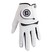  FootJoy Junior Golf Glove